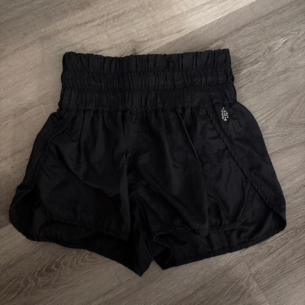 Free people movement size small